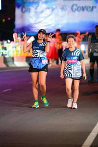 BIB: 
                            <button type="button" onclick="openModal(23340841)" class="btn btn-primary btn-sm float-right btn-popup" data-toggle="modal" data-target=".modal-high-quality">
                        <i class="fas fa-shopping-cart"></i> Add to Cart
                    </button>
                                            <button type="button" onclick="isThisMe(23340841, true)" class="btn btn-success btn-sm float-right btn-popup btn-isme hidden" data-toggle="tooltip" data-placement="bottom" title="นี่คือรูปของคุณใช่ไหม คลิกที่นี่เพื่อเอาเข้าอัลบั้ม">
                        <i class="fas fa-plus"></i> Add to album
                    </button>
                    <button type="button" onclick="isThisMe(23340841, false)" class="btn btn-warning btn-sm float-right btn-popup btn-isnotme hidden">
                        <i class="fas fa-ban"></i> Remove from album
                    </button>